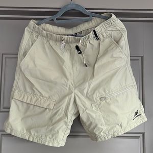 New Balance shorts
